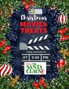Christmasmovie.jpg