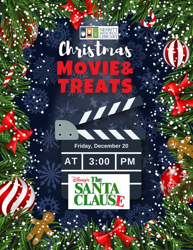 Christmasmovie.jpg