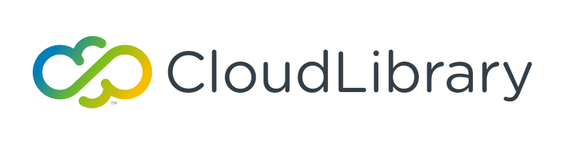 CloudLibrary_H_RGB.png