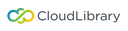 CloudLibrary_H_RGB.png