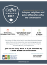 Coffee with a Cop 2024 (8 x 11 in).png