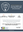 Coffee with a Cop 2024 (8 x 11 in).png