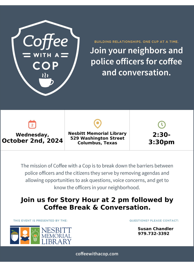 Coffee with a Cop 2024 (8 x 11 in).png
