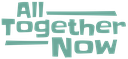 CSLP-Children-Slogan_text.png