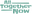 CSLP-Children-Slogan_text.png