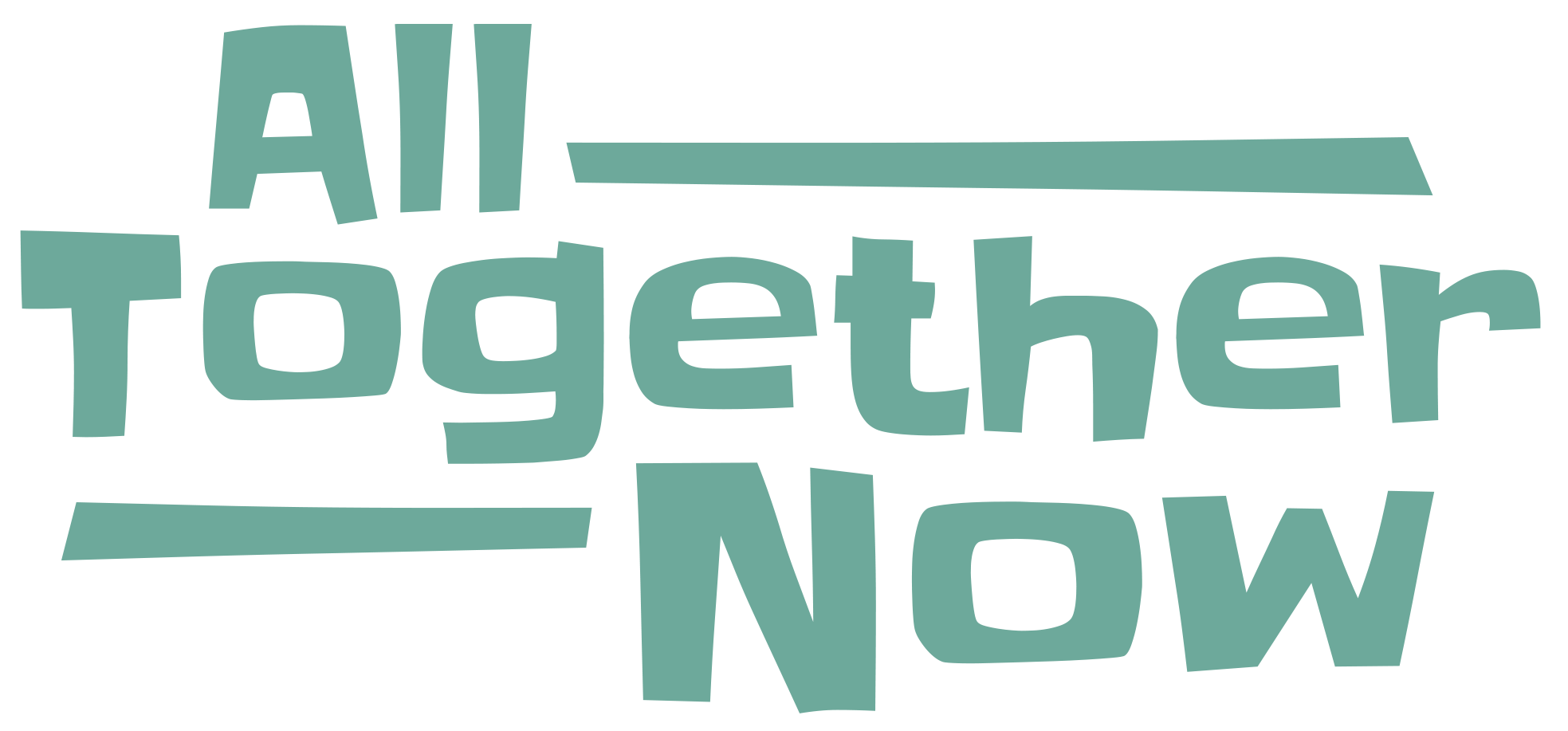CSLP-Children-Slogan_text.png