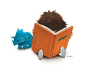 CSLP_2026_ChildingReading_Digby.png