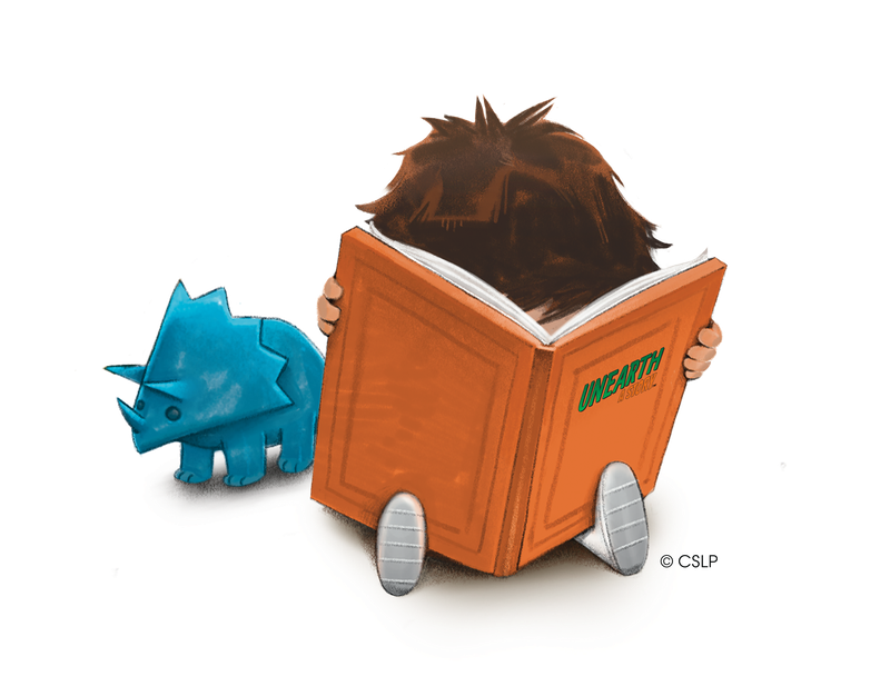 CSLP_2026_ChildingReading_Digby.png