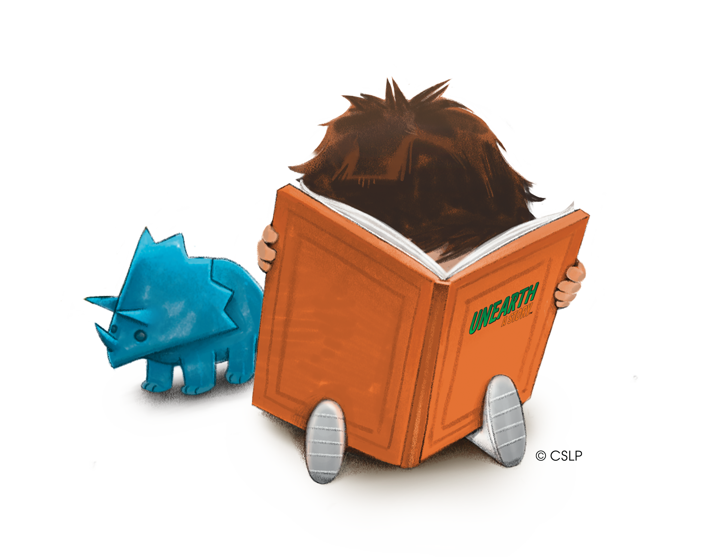 CSLP_2026_ChildingReading_Digby.png