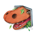 CSLP_2026_Dino_Face_Book.png