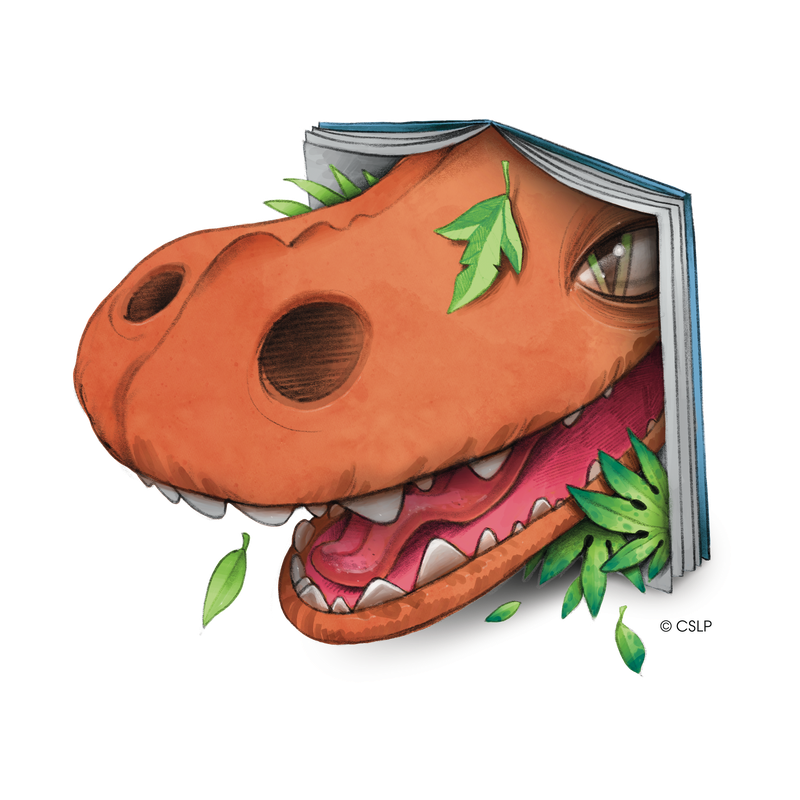 CSLP_2026_Dino_Face_Book.png