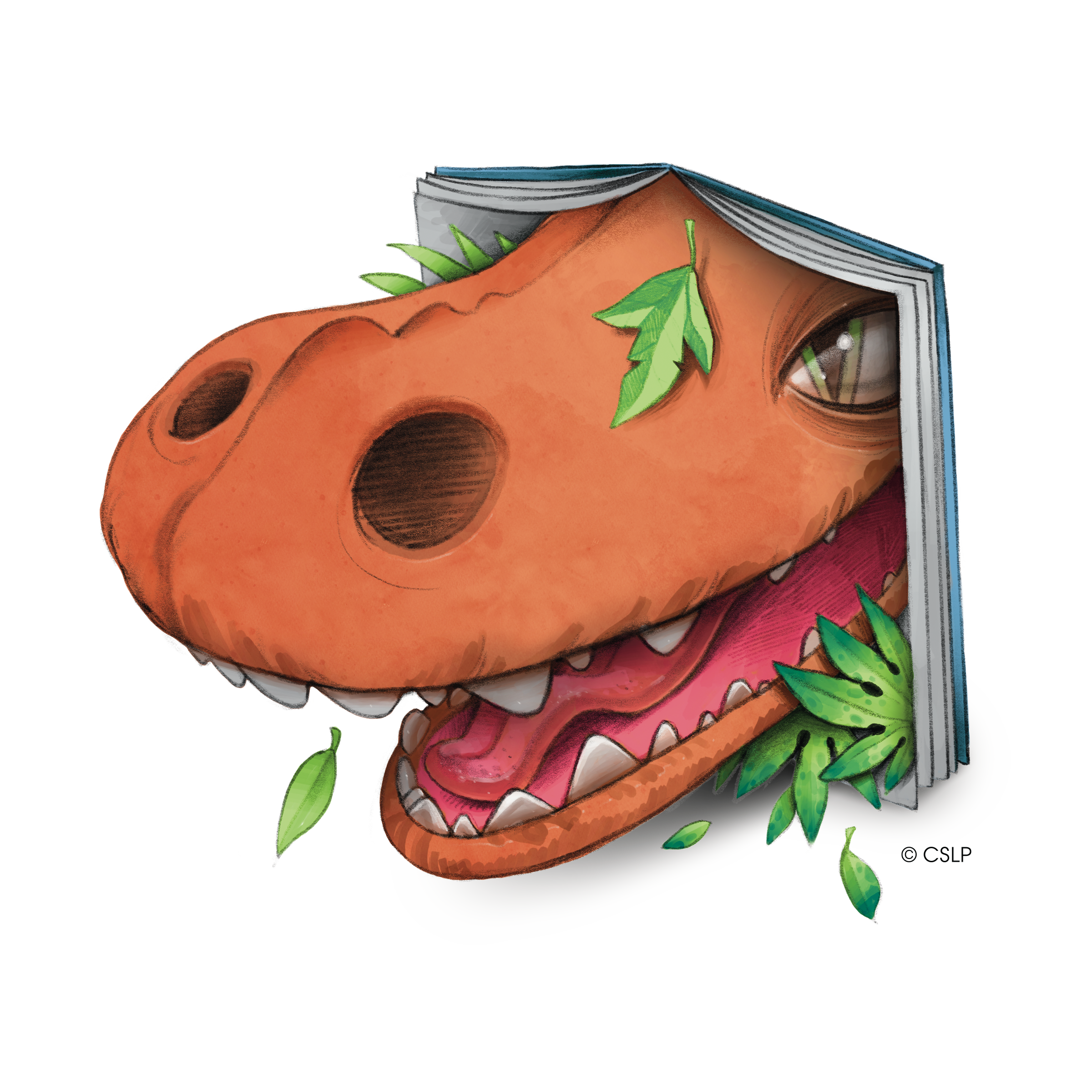 CSLP_2026_Dino_Face_Book.png