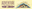 CSLP_Children_Slogan_English_Horizontal.png