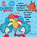Dr. Seuss Bday.png