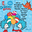 Dr. Seuss Bday.png