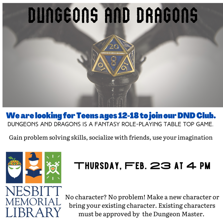 Dungeons and Dragons Club Feb 26.png