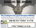 Dungeons and Dragons.jpg