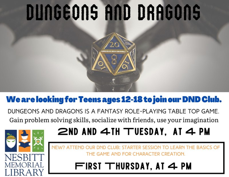 Dungeons and Dragons.jpg