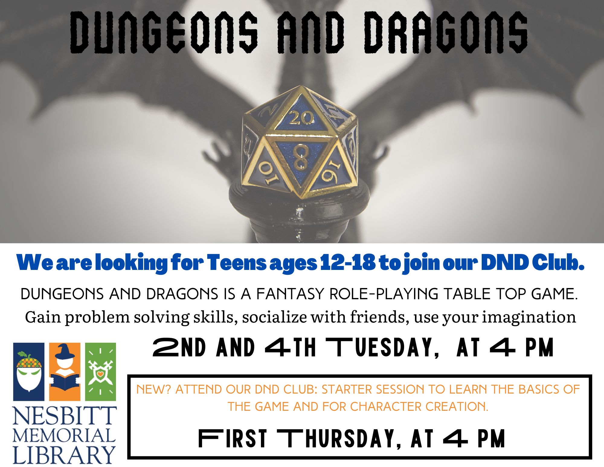 Dungeons and Dragons.jpg