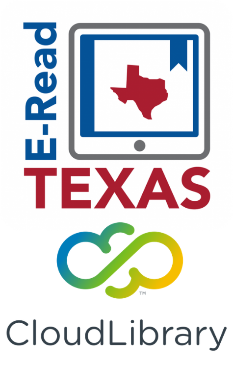 E-Read & Cloud.png