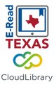 E-Read & Cloud.jpg