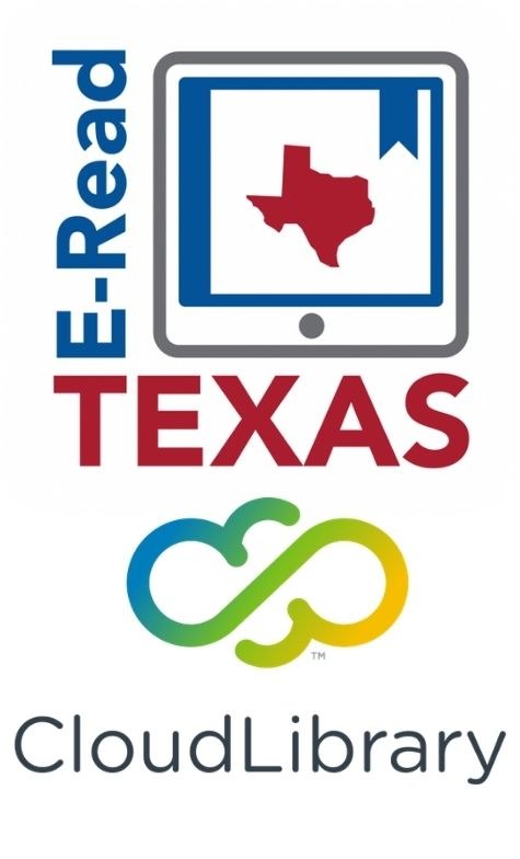 E-Read & Cloud.jpg