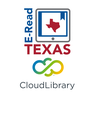 E-Read & Cloud.png