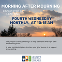 Eclipse-Mourning (5).png