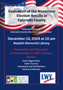 Election Evaluation Program Dec 13,2024 (1).png