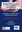 Election Evaluation Program Dec 13,2024 (1).png