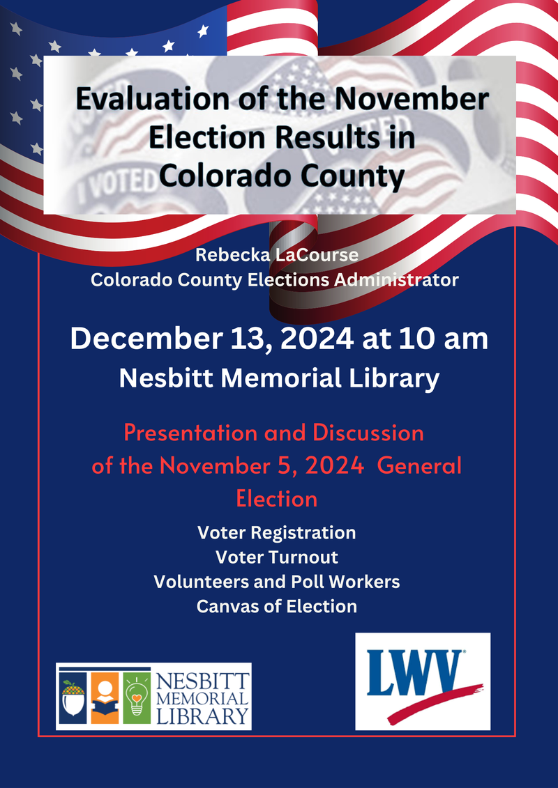 Election Evaluation Program Dec 13,2024 (1).png