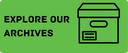 Explore Our Catalog (1).png