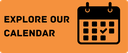 Explore Our Catalog (2).png