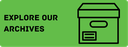 Explore Our Catalog (2).png