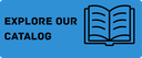Explore Our Catalog (3).png