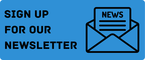 Please subscribe to our newsletter!