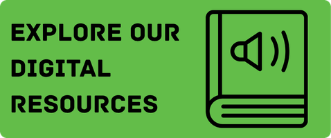 Our Digital Resources