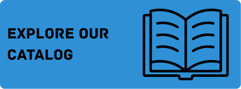 Explore Our Catalog.png
