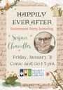 HappilySue (1).jpg
