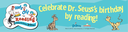 Hats-Off-to-Reading-Bookmark.pdf.png