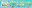 Hats-Off-to-Reading-Bookmark.pdf.png