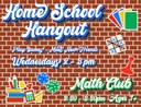 Home Schooll Hangout Math Club.jpg