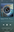 IMG_1675.PNG