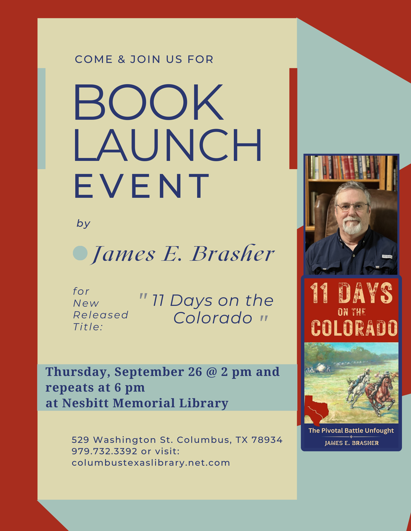 James Brasher(2).png