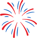 July 4th Closure.png
