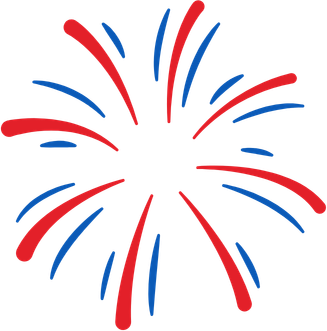 July 4th Closure.png