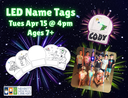 LED Name Tags (1).png