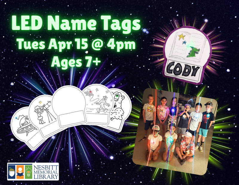 LED Name Tags (1).png