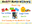 Lego Club 2024