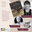 LODF Book Signing (1).png